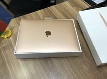 Apple Macbook 2020 air 512GB