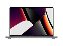 Apple MacBook Pro 14-inch , MKGP3RU/A