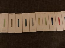 "IQOS" aksesuarları