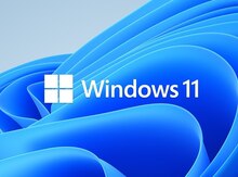 "Windows 11" lisenziyası