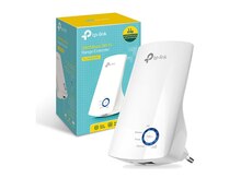 Access point "TP-Link TL-WA850RE"