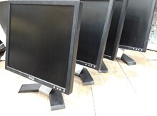 Monitor "Dell E177FP"