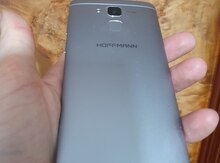 Hoffmann X Pro Titanium 64GB/4GB