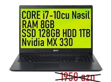Acer Aspire A315-57G-74SP