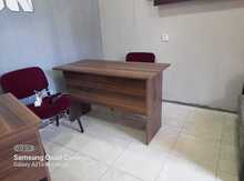 Ofis mebeli