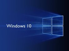 "Windows" əməliyyat sistemi