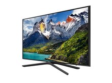 Televizor "Samsung UE43N5500 FULL HD Smart"