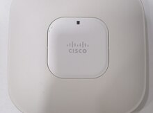"Cisco Aironet 1142N-A-K9" Accesspoint