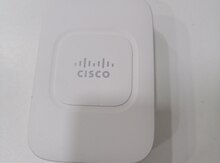 Cisco AIR-CAP702W-A-K9 Accesspoint