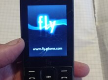"Fly" telefonu
