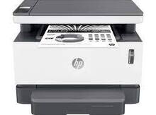 Printer "HP Neverstop Laser MFP 1200a (4QD21A)"