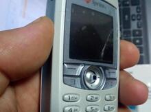 Sony Ericsson CDMA