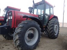 Traktor İTM 399 110 , 2022 il