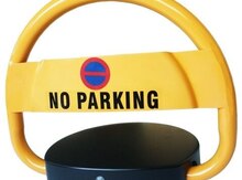 "NO PARKING" sistemi