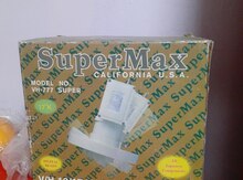 Peyk anten bloku "SuperMax"