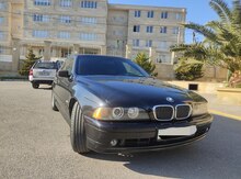BMW 525, 1999 il