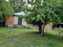 Həyət evi, Oğuz rayonu