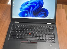 Noutbuk "Lenovo Thinkpad X1 Carbon i7"
