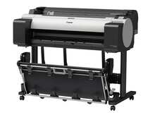 Printer " Canon imagePROGRAF TM-300 "
