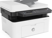 Printer "HP Laser MFP 137fnw"