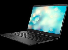 Noutbuk "HP Laptop 15s-fq2053ur (3B2V1EA)"