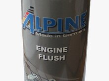 Alpine engine flysh 300ml