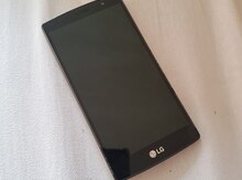 LG G4 Beat Ceic White 8GB/1.5GB