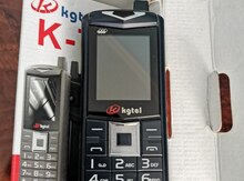 Telefon "KGtel"