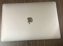 Apple MacBook Pro 13,3 (MWP72)