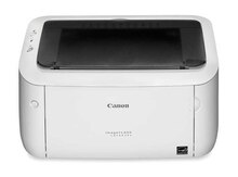 Printer "Canon 6030w"