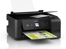 Printer "Epson L3160"