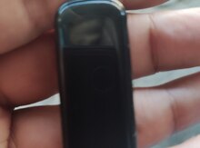 Samsung Galaxy Fit 2 Black
