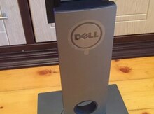 Monitor "Dell" altlığı