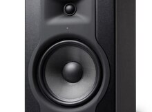 Akustik sistem "M-audio BX8 D3"