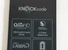 LG G3 Metallic Black 32GB/3GB