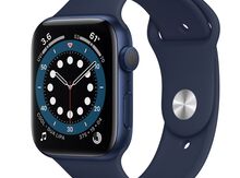 Apple Watch Series 6 40 Blue