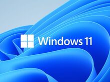 "Windows" operativ sisteminin yazılması