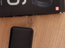 Xiaomi Mi Band 6 Black