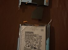 "Samsung Galaxy A51" ehtiyat hissələri
