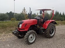 Traktor DongFeng 504, 2021 il