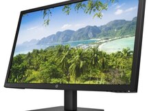 Monitor "HP v28 4k"