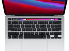 Apple MacBook Pro M1 (256GB)