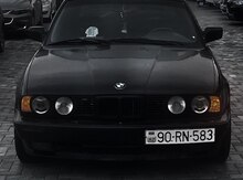 BMW 525, 1992 il