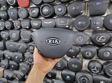 "Kia Picanto 2014" üçün airbag