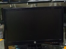 Monitor "HP"