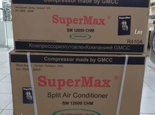 Kondisioner "SUPER MAX" 
