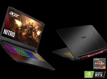Acer Nitro5 An517-41