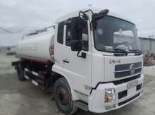 DongFeng, 2012 il