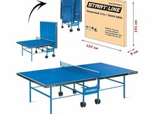Tennis masası "Start Line"