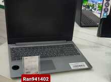 Noutbuk "Lenovo S145-15API 15.6'' (81UT00M3RK)"
